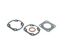 Airsal Kymco Dink Top Boy 47.6 Head Gasket