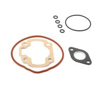 Airsal Top End Gasket Set