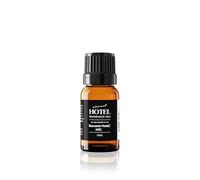 AirScent Hotel Diffuser Oil Inspired by The Baccarat Hotel Scent - Love Affair Fragrance Oil No. 1023 for Ultrasonic and Waterless Diffusers and Crafting - 10 mL, 0.34 fl oz Glass Bottle with Dropper