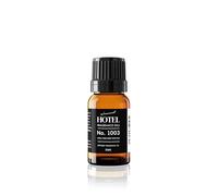 AirScent Hotel Diffuser Oil No. 1003, Inspired by Asian Garden Hotel Scent - Premium Fragrance for Ultrasonic and Waterless Diffusers - 10 mL