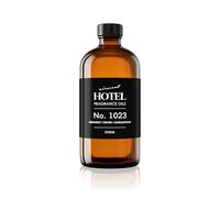 AirScent Hotel Diffuser Oil No. 1023 - Baccarat Hotel Inspired - 500 mL