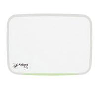 AirSens CO2 Intelligent Air Quality Sensor - 5416845300