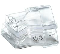 ResMed Humidifier AirSense 10