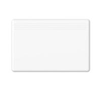 Airsenz Slimline App Controlled Electric Panel Heater With 24/7 Timer And Thermostat 1.5Kw