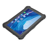 Airshi 7 Inch Tablet, Dual Camera HD Tablet 7in IPS Screen UK Plug 100-240V for Ebook (UK Plug)