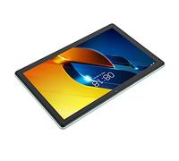 Airshi Callable Tablet Green Tablet WiFi 5G 6GB 128GB 5G WiFi for Home (UK Plug)