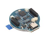 Airshi Replacement for RP2040 MCU Board, RP2040 133MHz Microcontroller Board for Entertainment