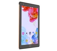 Airshi Tablet PC, Rose Gold 8 Inch 1280x800 Home Call Tablet (UK Plug)