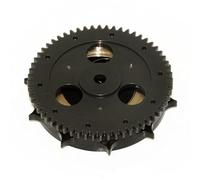 Airsoft Armorer Works AW Custom Adaptive Drum Magazine Winding Mechanism Module for AW/WE GBB Drum Magazine