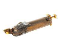 Airsoft Shooter Shop Armorer Works AW Custom 160rd .177 Caliber 4.5mm Steel BB Speed Loader