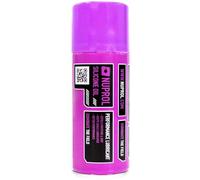 Airsoft Silicone Spray Oil 180ml Lubricant for Seals, O-Rings, and Internal Components
