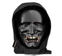 Airsoft Skull Mask Balaclava Mask Set, Adjustable For Military Outdoor Sports CS Role Play Clothing Film Shooting
