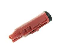 Airsoft Spare Parts Armorer Works AW Custom VX Optics Version Loading Nozzle Assembly For AW/EMG SAI Utility/WE MOS G-Series GBB Pistols