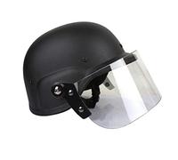 Airsoft Tactical Army SWAT M88 Helmet USMC Shooting Classic Protective Helmet Goggles Protective