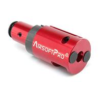 AirsoftPro Hop Up Unit For Well MB-01,04,05,06,08,13,14 Gen.3