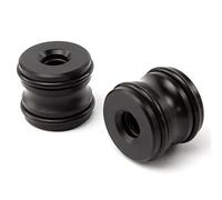 AirsoftPro L96 Large Inner Barrel Spacers 26mm