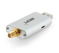 Airspy Mini High Performance 24-1700MHz SDR Receiver