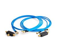 Airspy Youloop Indoor HF Antenna