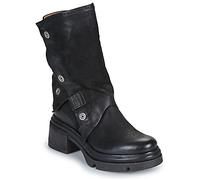 Airstep / A.S.98 Mid Boots 0 in Black 6.5