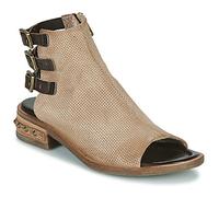 Airstep / A.S.98 Sandals GEA MID in Beige 6