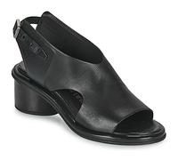 Airstep / A.S.98 Sandals LIBRA in Black 5