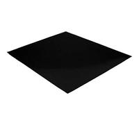 AirStick Microsuction Tape by Sewell, 0.5mm, 250mmx300mm Sheet - As seen on MOS products