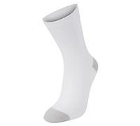 Airstream Socks