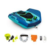 Jobe Airstream Package Towable Blue 1 Place