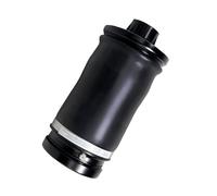 AIRSUSFAT 1Pcs For Mercedes W164 X164 GL Class W166 Rear Left Or Right Air Spring Bag Air Suspension Repair Kit 1643200625 1643200725 1643201025 1643200925