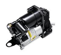 AIRSUSFAT 2513202704 Air Suspension Compressor Pump for Mercedes R-Class W251 V251 R320 R350 R500 R63 AMG 2006-2010 2513200104 2513202404 2513200604 2513201204 251320130428 A2513200804 251320130428