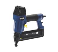 Airtac Nail Gun Second Fix Air Pro PB131 Non Marking Nose 72-101 psi