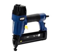 Rapid PRO PB131 Pneumatic nailer 5000054