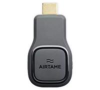 Airtame AT-DG1 wireless display adapter USB Full HD Dongle