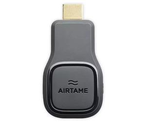 Airtame AT-DG1 wireless display adapter USB Full HD Dongle