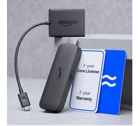 Airtame GO Digital-Signage-Player