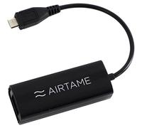 AIRTAME Ethernet adapter, AT-ETH