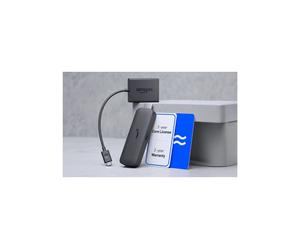 Airtame GO Digital-Signage-Player
