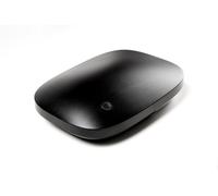 AIRTAME Hub + Core - Video/audio extender - 1GbE, Wi-Fi 5, 802.11a, 80