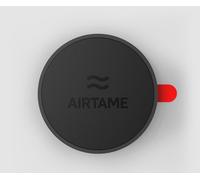 Airtame Magnet mount Magnetic mount Black 1 pc(s)