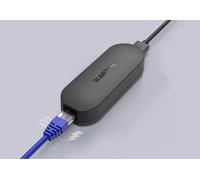 airtame PoE Adapter Network and Power Adaptor, at-POE (Network and Power Adaptor