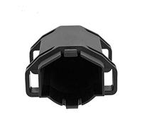 Airtech Airsoft BEU Battery Extension Unit Ares Amoeba AM-013/014 / 015 BEU