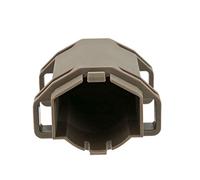 Airtech Airsoft BEU Battery Extension Unit Ares Amoeba AM-013/014 / 015 BEU