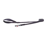 Airtech Classic Leash Medium - Platinum Gray