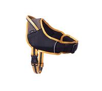 Airtech Dog Sport Harness Medium/Large - Burnt Ochre