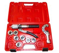 Airtech Hydraulic Tube Expander Kit