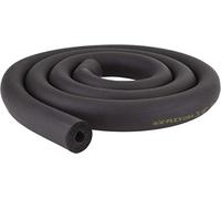 AirTech-UK Copper Pipe Insulation lagging 5/8" (13mm Thickness, 15 Meter Length)