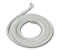 Airtech-Uk Drain Line Heater 1.5 Meter - Ultimate Freeze Protection For Refrigeration Systems