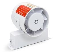 AirTech-UK FlowMax Essential