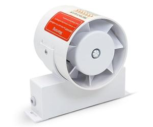 AirTech-UK FlowMax Essential