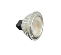 AirTech-UK MR16 Spotlight Bulb Led 3W Cool White